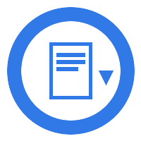 Imagtotext.online Logo - Free OCR Tool